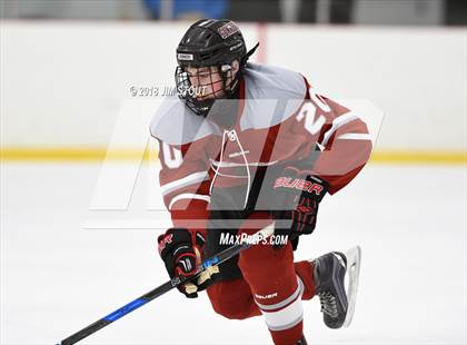 Thumbnail 2 in Vermont Academy @ Gunnery photogallery.
