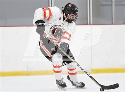 Thumbnail 1 in Vermont Academy @ Gunnery photogallery.