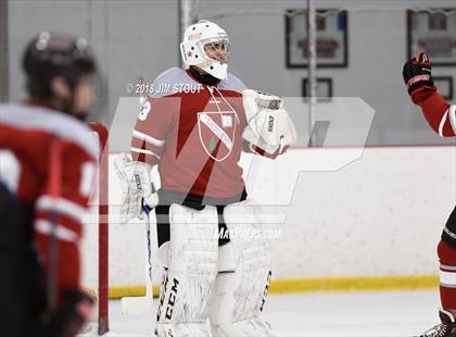 Thumbnail 2 in Vermont Academy @ Gunnery photogallery.