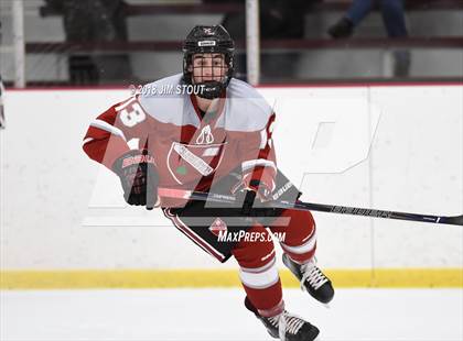 Thumbnail 2 in Vermont Academy @ Gunnery photogallery.