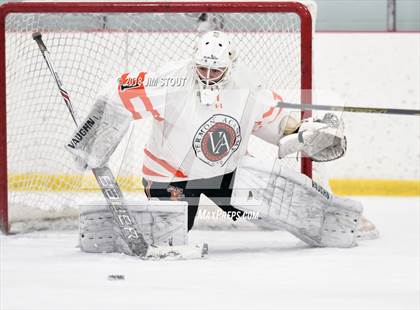 Thumbnail 2 in Vermont Academy @ Gunnery photogallery.
