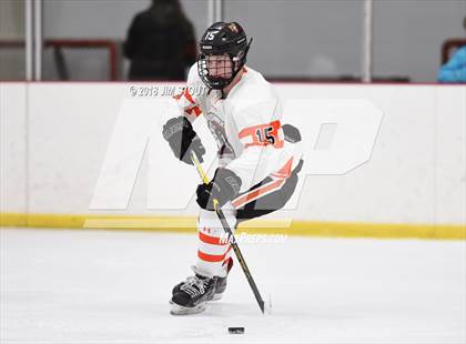Thumbnail 1 in Vermont Academy @ Gunnery photogallery.