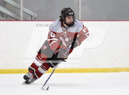 Thumbnail 1 in Vermont Academy @ Gunnery photogallery.