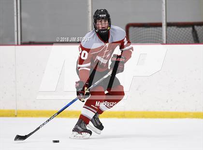 Thumbnail 3 in Vermont Academy @ Gunnery photogallery.