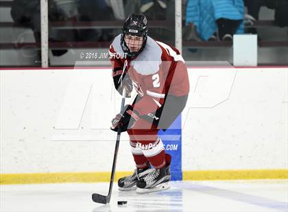 Thumbnail 3 in Vermont Academy @ Gunnery photogallery.