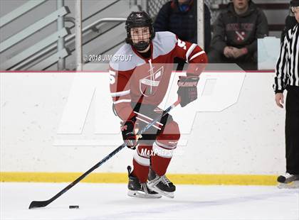 Thumbnail 2 in Vermont Academy @ Gunnery photogallery.