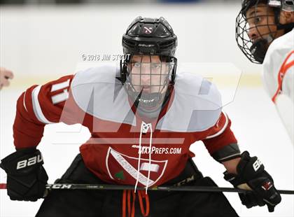 Thumbnail 3 in Vermont Academy @ Gunnery photogallery.