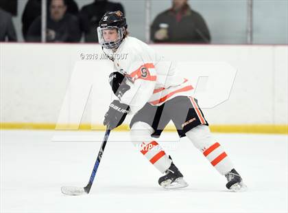 Thumbnail 3 in Vermont Academy @ Gunnery photogallery.