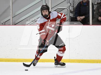Thumbnail 1 in Vermont Academy @ Gunnery photogallery.