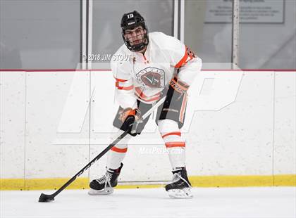 Thumbnail 3 in Vermont Academy @ Gunnery photogallery.