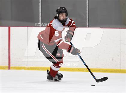 Thumbnail 2 in Vermont Academy @ Gunnery photogallery.