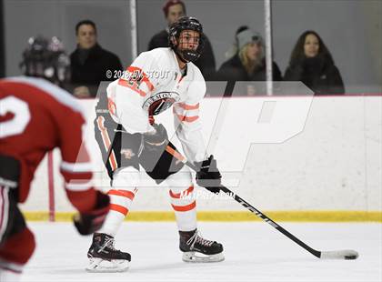 Thumbnail 2 in Vermont Academy @ Gunnery photogallery.