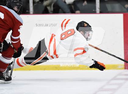 Thumbnail 2 in Vermont Academy @ Gunnery photogallery.