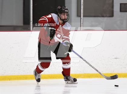Thumbnail 2 in Vermont Academy @ Gunnery photogallery.