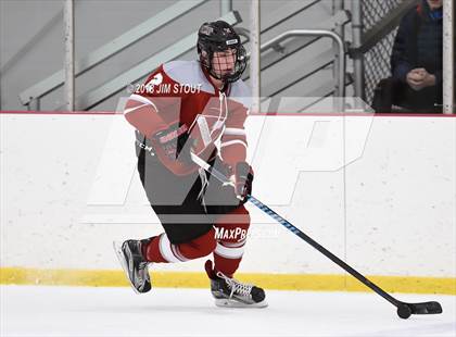 Thumbnail 1 in Vermont Academy @ Gunnery photogallery.