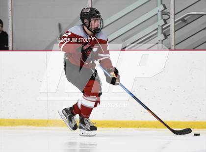 Thumbnail 1 in Vermont Academy @ Gunnery photogallery.