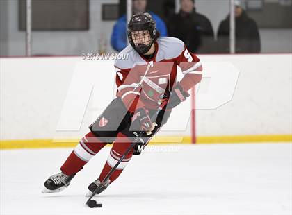 Thumbnail 3 in Vermont Academy @ Gunnery photogallery.