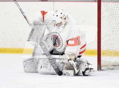 Thumbnail 1 in Vermont Academy @ Gunnery photogallery.