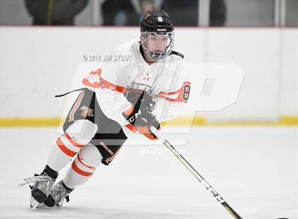 Thumbnail 3 in Vermont Academy @ Gunnery photogallery.