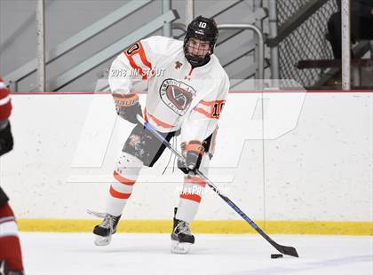 Thumbnail 2 in Vermont Academy @ Gunnery photogallery.