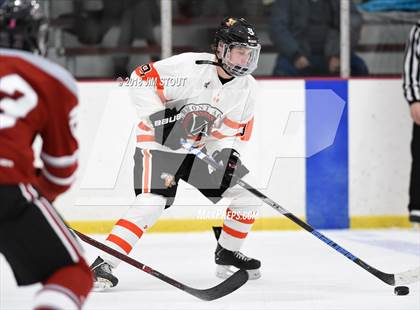 Thumbnail 3 in Vermont Academy @ Gunnery photogallery.