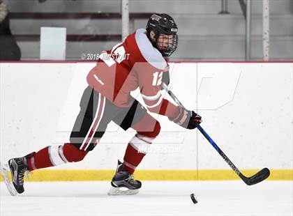 Thumbnail 3 in Vermont Academy @ Gunnery photogallery.