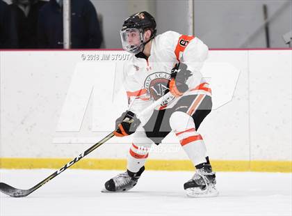 Thumbnail 1 in Vermont Academy @ Gunnery photogallery.