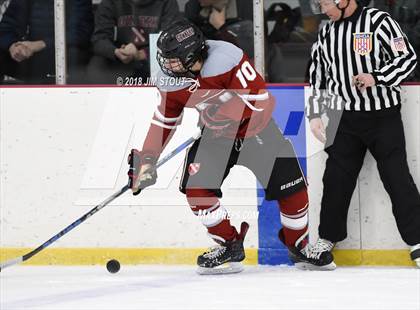 Thumbnail 2 in Vermont Academy @ Gunnery photogallery.