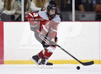 Thumbnail 3 in Vermont Academy @ Gunnery photogallery.