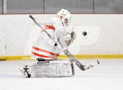 Thumbnail 1 in Vermont Academy @ Gunnery photogallery.
