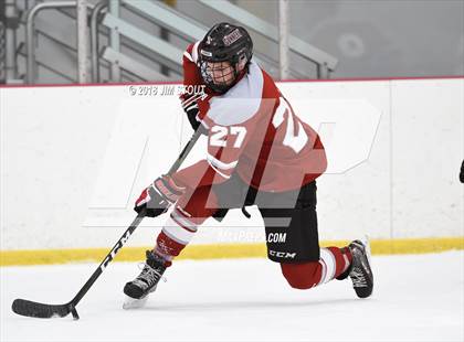 Thumbnail 2 in Vermont Academy @ Gunnery photogallery.