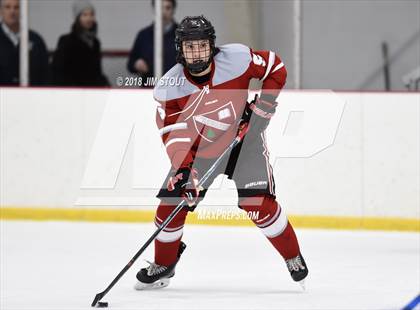 Thumbnail 3 in Vermont Academy @ Gunnery photogallery.
