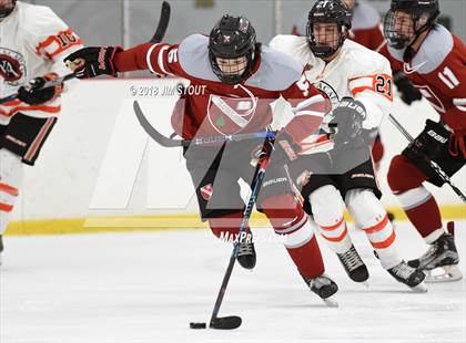 Thumbnail 1 in Vermont Academy @ Gunnery photogallery.
