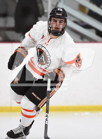 Thumbnail 3 in Vermont Academy @ Gunnery photogallery.