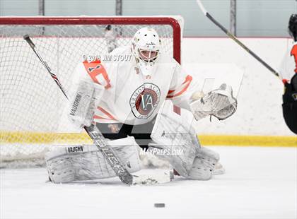 Thumbnail 1 in Vermont Academy @ Gunnery photogallery.