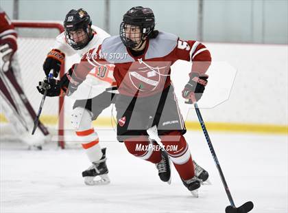 Thumbnail 1 in Vermont Academy @ Gunnery photogallery.