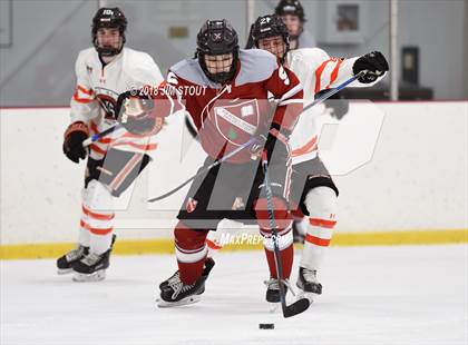 Thumbnail 3 in Vermont Academy @ Gunnery photogallery.