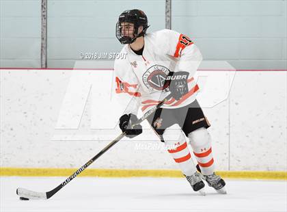 Thumbnail 2 in Vermont Academy @ Gunnery photogallery.