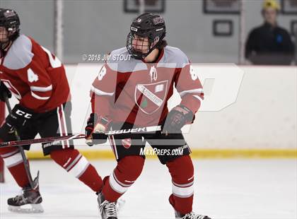 Thumbnail 3 in Vermont Academy @ Gunnery photogallery.
