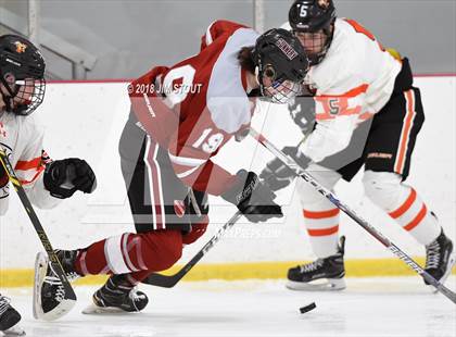 Thumbnail 1 in Vermont Academy @ Gunnery photogallery.