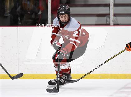 Thumbnail 2 in Vermont Academy @ Gunnery photogallery.