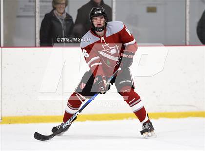 Thumbnail 2 in Vermont Academy @ Gunnery photogallery.
