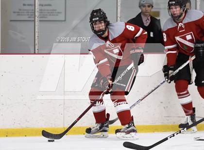 Thumbnail 1 in Vermont Academy @ Gunnery photogallery.