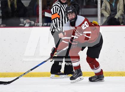 Thumbnail 2 in Vermont Academy @ Gunnery photogallery.