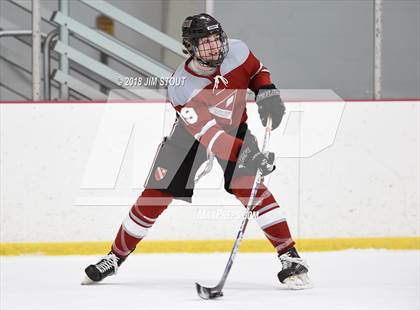 Thumbnail 3 in Vermont Academy @ Gunnery photogallery.