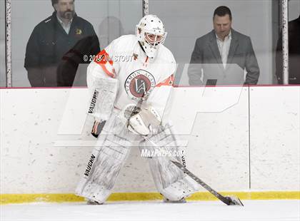 Thumbnail 2 in Vermont Academy @ Gunnery photogallery.