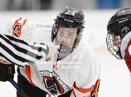 Thumbnail 1 in Vermont Academy @ Gunnery photogallery.