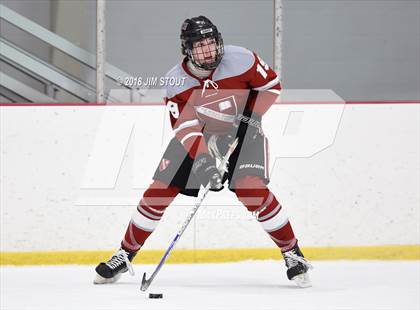 Thumbnail 1 in Vermont Academy @ Gunnery photogallery.
