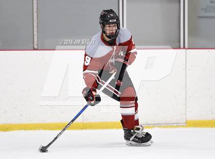 Thumbnail 1 in Vermont Academy @ Gunnery photogallery.