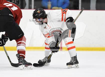 Thumbnail 3 in Vermont Academy @ Gunnery photogallery.